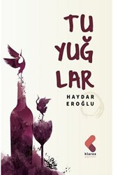 Tuyuğlar - 1