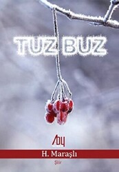 Tuz Buz - 1