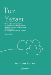 Tuz Yarası - 1