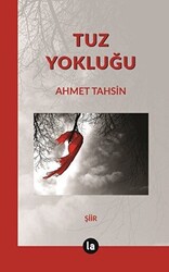 Tuz Yokluğu - 1