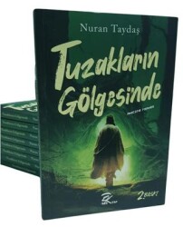 Tuzakların Gölgesinde - 1