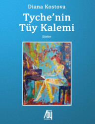 Tych’nin Tüy Kalemi - 1