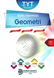 TYT Geometri Soru Bankası - 1