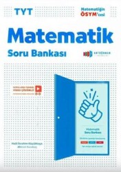 TYT Matematik Soru Bankası - 1