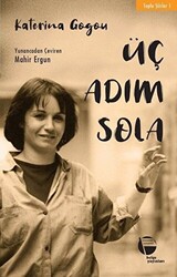 Üç Adım Sola - 1