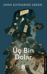 Üç Bin Dolar - 1