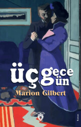 Üç Gün Üç Gece - 1