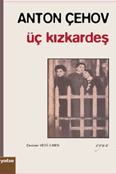 Üç Kızkardeş - 1