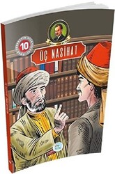 Üç Nasihat - 1