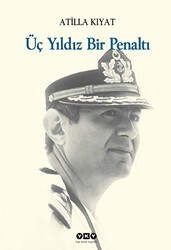 Üç Yıldız Bir Penaltı - 1