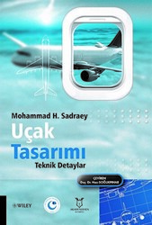 Uçak Tasarımı Teknik Detaylar - 1