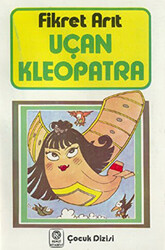 Uçan Kleopatra - 1