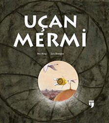 Uçan Mermi - 1