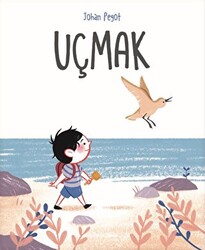 Uçmak - 1