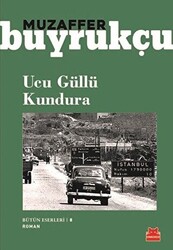 Ucu Güllü Kundura - 1