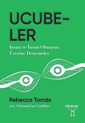 Ucubeler - 1