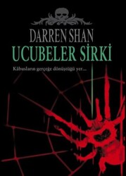 Ucubeler Sirki - 1