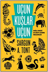 Uçun Kuşlar Uçun - 1