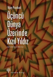 Üçüncü Dünya Üzerinde Kızıl Yıldız - 1