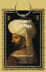 Üçüncü Roma - 1