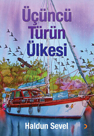 Üçüncü Türün Ülkesi - 1