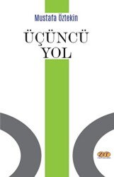 Üçüncü Yol - 1