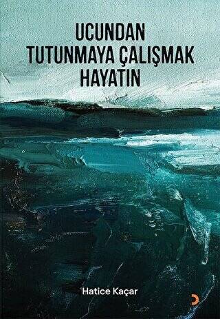 Ucundan Tutunmaya Çalışmak Hayatın - 1