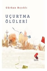 Uçurtma Ölüleri - 1