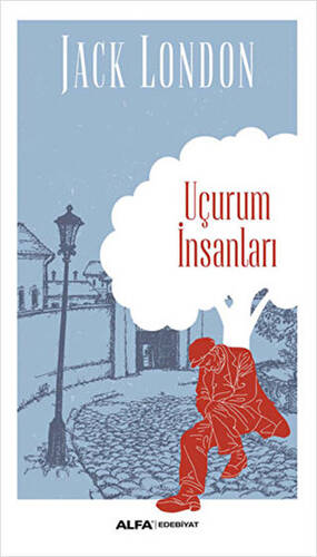 Uçurum İnsanları - 1