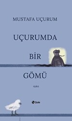 Uçurumda Bir Gömü - 1