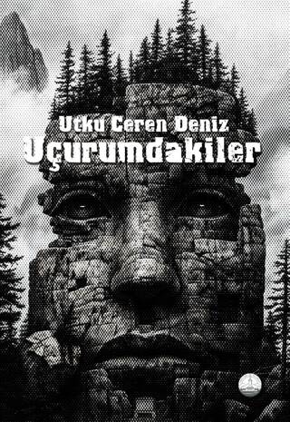 Uçurumdakiler - 1