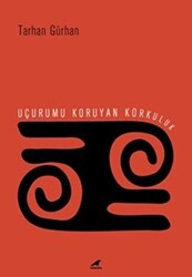 Uçurumu Koruyan Korkuluk - 1