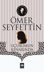 Uçurumun Kenarında - 1