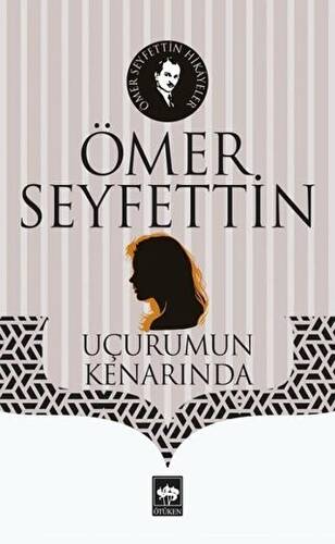 Uçurumun Kenarında - 1