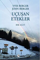 Uçuşan Etekler - 1