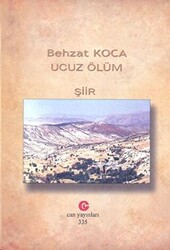 Ucuz Ölüm - 1