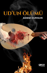 Udun Ölümü - 1