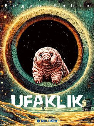 Ufaklık - 1