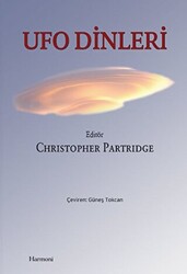 Ufo Dinleri - 1