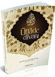 Üftade Divanı - 1