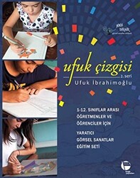 Ufuk Çizgisi 2. Seri - 1