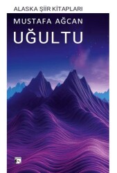 Uğultu - 1