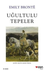 Uğultulu Tepeler - 1