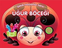 Uğur Böceği - 1