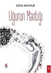 Uğurun Mantığı - 1