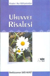 Uhuvvet Risalesi - 1