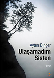 Ulaşamadım Sisten - 1