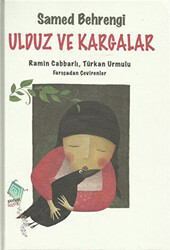 Ulduz ve Kargalar - 1