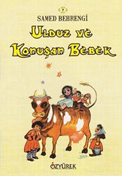 Ulduz ve Konuşan Bebek - 1