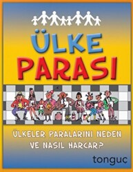 Ülke Parası - 1